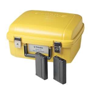 батарея (trm[sx], 6.5ач x2, 10.8в, li-ion) kit trimble в интернет-магазине vion.su