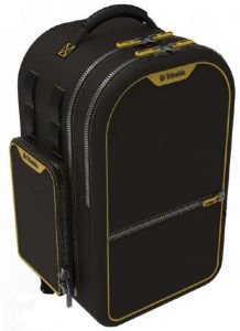 рюкзак x7 (bk) trimble в интернет-магазине vion.su