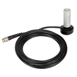 кабель-адаптер (tnc-nmo, 4.5м) pg в интернет-магазине vion.su