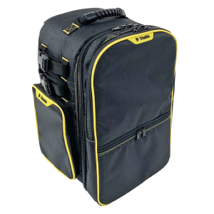 рюкзак ts (bk) trimble в интернет-магазине vion.su