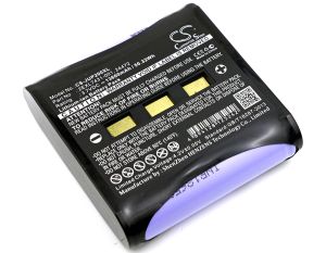 батарея (top/sok/js/cs; 13,6 а*ч; 3,7 в; li-ion) cameron sino в интернет-магазине vion.su