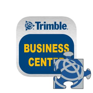 модуль trimble business center scanning  в интернет-магазине vion.su