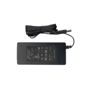 устройство зарядное cn20 (trs, 220-12.0в, 3.0a, 2bat) tersus в интернет-магазине vion.su