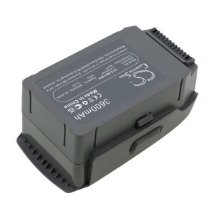 батарея (dji[m2pro] ; 3,6 а*ч; 15,4 в; li-polymer) cameron sino в интернет-магазине vion.su