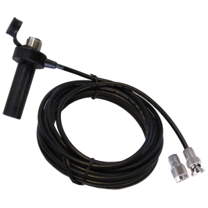 кабель-адаптер (tnc-n, 4.5м) pg в интернет-магазине vion.su