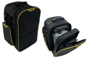 рюкзак ts (bk) trimble в интернет-магазине vion.su
