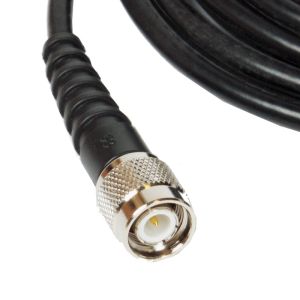 кабель-адаптер (tnc-nmo, 4.5м) pg в интернет-магазине vion.su