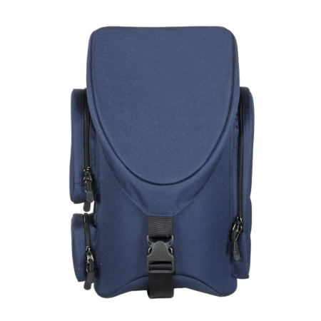 рюкзак ts (bl, compact) pg в интернет-магазине vion.su