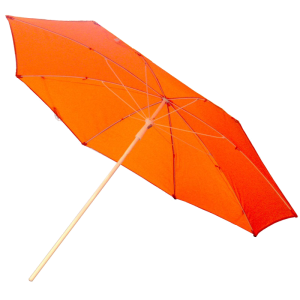Купить зонт геодезический (nedo) в интернет-магазине vion.su