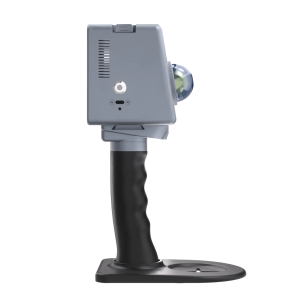 сканер лазерный мобильный fjd trion p1 (Navmopo P1) в интернет-магазине vion.su
