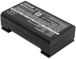 батарея (pntx, 2.2ач, 7.4в, li-ion) cameron sino в интернет-магазине vion.su