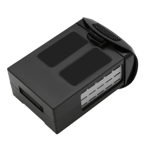 батарея (dji[ph4pro]; 5,87 а*ч; 15,2 в; индикатор заряда; lipo) cs в интернет-магазине vion.su