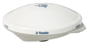 Антенна GNSS Trimble Zephyr-3 Rover Kit / GNSS / GPS приёмники