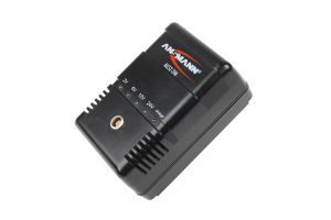 батарея внешняя (trm/chc, 7.2ач, 12.0в, lg, lemo7[m], ans) kit pg в интернет-магазине vion.su