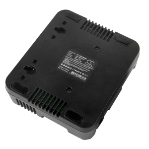 устройство зарядное trm/nik/sp (220в, 4.0в, 2.0a, 2bat) cs df-trm300be в интернет-магазине vion.su