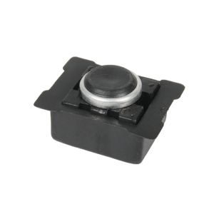 Купить кнопка для алюминиевой телексопической рейки в интернет-магазине vion.su