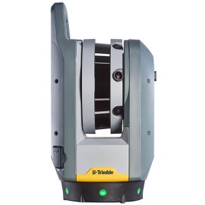 сканер лазерный trimble x7 kit с планшетом t10x tablet (worldwide) в интернет-магазине vion.su