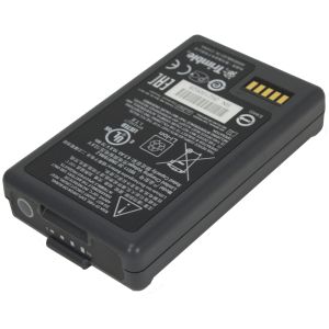 батарея (trm/sp, 6.5ач, 10.8в, li-ion) trimble в интернет-магазине vion.su