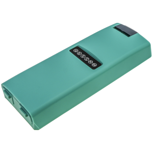 батарея (nikon bc-65, 3.8ач, 7.2в, ni-mh) cs в интернет-магазине vion.su