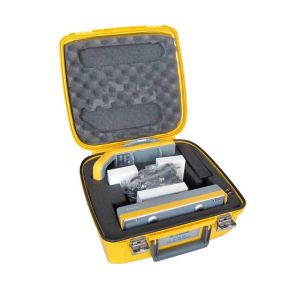батарея (trm[sx], 6.5ач x3, 10.8в, li-ion) kit trimble в интернет-магазине vion.su