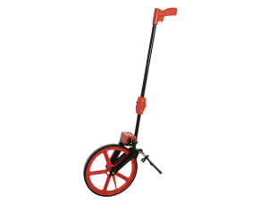 механическое дорожное колесо  wheel pro condtrol в интернет-магазине vion.su