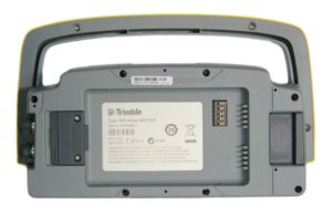 Адаптер с контакной площадкой для Trimble CU (без радио) Trimble / GNSS / GPS приёмники