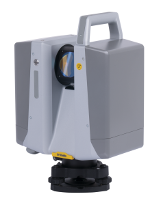 сканер лазерный trimble x12 в интернет-магазине vion.su