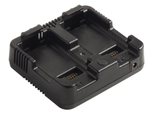 HQJ27000-TNL - C5, C3 Battery Charger