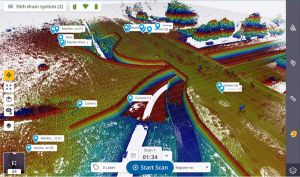 по trimble perspective (бессрочная лицензия) в интернет-магазине vion.su