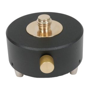 Адаптер трегерный (Rotor-Fix, 5/8") VION-AL-3 / GNSS / GPS приёмники