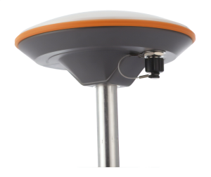 Антенна GNSS PrinCe AT312 / GNSS / GPS приёмники