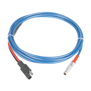 32400-PG power cable for Trimble (lemo7-sae)_01