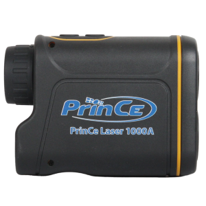 дальномер лазерный prince laser 1000a в интернет-магазине vion.su