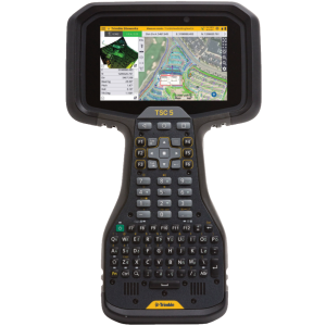 контроллер trimble tsc5 в интернет-магазине vion.su