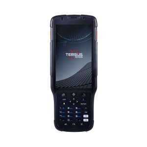 контроллер tersus tc50 (oc android 8.1) в интернет-магазине vion.su