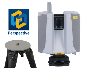 cканер лазерный trimble x12 с по perspective в интернет-магазине vion.su