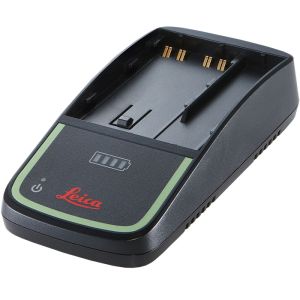 устройство зарядное (100-240в/24b; 4.2 b/1,0 a) gkl311 в интернет-магазине vion.su