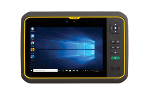 Защищенный планшет Trimble T7 Tablet (Worldwide) / GNSS / GPS приёмники