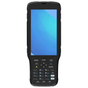 контроллер sinognss r550 (oc android 8.1) в интернет-магазине vion.su