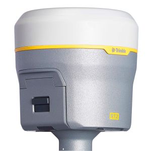 Приемник Trimble R12 GNSS (R12 GNSS (Без УКВ) R12-101-00-01)