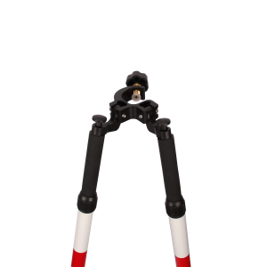 CLS22_03_bipod_for_GNNS_pole