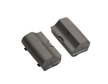 батарея (trm[tsc7], 3.1ач, li-ion) kit trimble в интернет-магазине vion.su