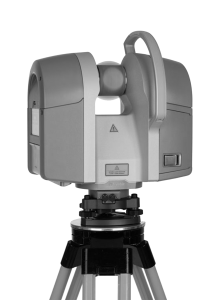 сканер лазерный, наземный trimble tx6 (extended instrument pack) в интернет-магазине vion.su