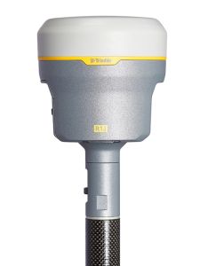 Приемник Trimble R12 GNSS (R12 GNSS (Без УКВ) R12-101-00-01)