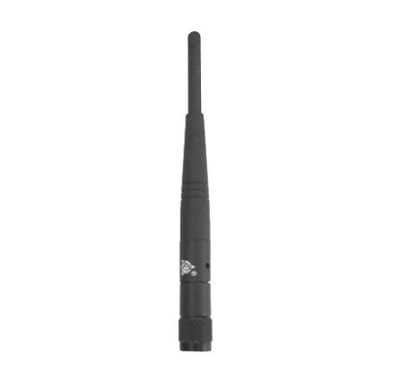 антенна радио (tnc [0.14м, 2.4 ггц) trimble в интернет-магазине vion.su