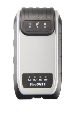 G100200 GNSS Receiver-front
