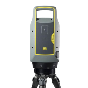 сканер лазерный trimble x9 kit с планшетом t100 в интернет-магазине vion.su