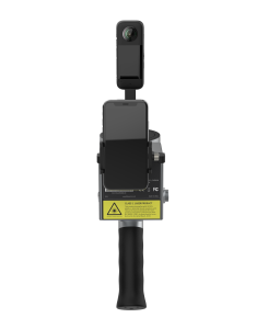 камера панорамная для сканеров лазерных navmopo trion s1/p1 в интернет-магазине vion.su