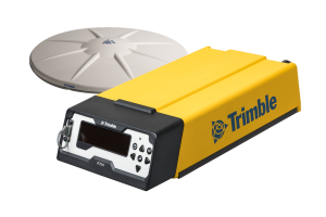 Приемник Trimble R750 GNSS