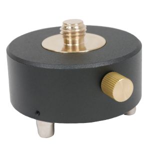 Адаптер трегерный (Rotor-Fix, 5/8") VION-AL-3 / GNSS / GPS приёмники